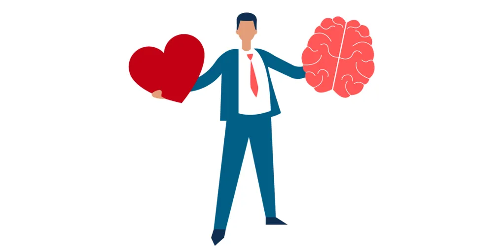 Why Emotional Honesty Beats Confidence: What Great Leaders Know (and Say)